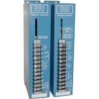 IUC-X9-TXC & IUC-7X-RXC Telephone Line Transmission System